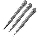 Image of AceJet Throwing Knives Slider Stinger
