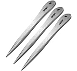 Image of AceJet Throwing Knives Stinger Air