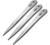 Image of AceJet Throwing Knives Stinger