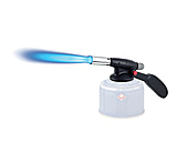 Image of Acemerica Blow Torch