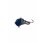 Image of Acme Google Eye Hyper-R.I.P. Size 30
