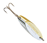 Image of Acme Kastmaster RattleMaster Spoon 408220