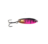 Image of Acme Kastmaster Tungsten DR