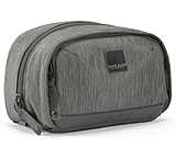Image of Acme Made Montgomery Street Case Camera Bag