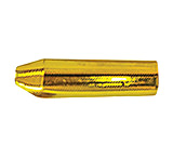 Image of Acme Spinner Rattle Body