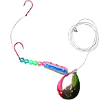 Image of Acme Spinner Rig