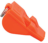 Image of Acme Tornado Plastic Whistle