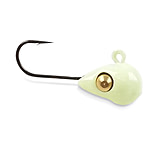 Image of Acme Tungsten Sling Blade Jig