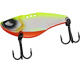 Image of Acme V-Rod Bait