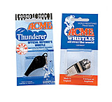 Image of ACME Thunderer Whistles
