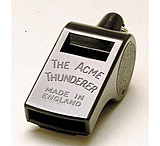 Image of ACME Thunderer