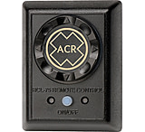 Image of ACR 2nd Station Point Pad for RCL-75