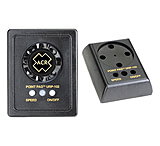 Image of ACR 2nd Station Point Pad Kit for RCL-50/100/300