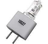 Image of ACR 55 Watt, 24V Lamp for RCL-100