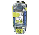 Image of ACR Electronics PLB-350C AquaLink View