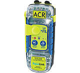 Image of ACR PLB, Aqualink 406 GPS Beacon, Strobe, 35hr