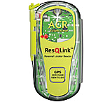 Image of ACR Resqlink 406 Gps