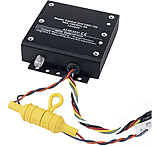 Image of ACR URC102 Master Control, Processor Only