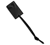 Image of Acta Non Verba Knives M06 GRN Kydex Sheath 1F6F0C1E