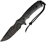 Image of Acta Non Verba Knives M311 Spelter Tactical Knife