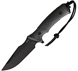 Image of Acta Non Verba Knives M311 Spelter Tactical Knife