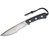 Image of Acta Non Verba Knives P500 Fixed Blade Knife