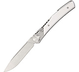 Image of Actilam T3 Corian Folder Knife W/ Clip