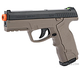 Image of Action Sport Games Evike.com Exclusive ASG Steyr M9A1 Non-Blowback Pistols, Special Edition