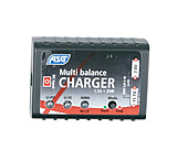 Image of Action Sport Games Multi Balance Battery Charger