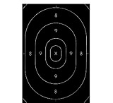 Action Target Repair Centers Target
