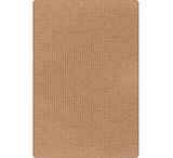 Image of Action Target Cardboard Target Backers 100 Total