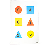 Image of Action Target Discretionary Command Training