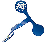 Image of Action Target PT Twist Rimfire