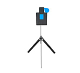 Image of Action Target Rimfire Tactical Hostage