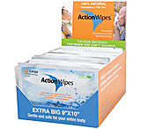 Image of Action Wipes Camping Essential