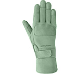Image of ActivArmr Hawkeye Tactical Gloves