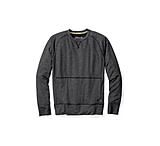 Image of Smartwool Active Reset Crew - Men's