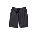 Image of Smartwool Active Reset Short - Men's