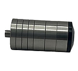 Image of Acu Archery ACU Archery A.W.S ACU Weight System 1502993