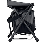 Image of Acu Archery ACU Archery The Throne Archers Shooting Stool