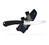 Image of Shield Arms NIMROD ACID WASH BLK/BLK G10 E50334A9