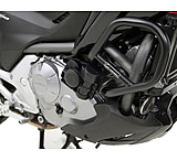 Image of Denali Electronics Horn Mounts 3607C789