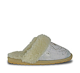 Image of Dawgs Mossy Oak Scuffs - Women's