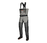 Image of Simms Fishing Products M's Confluence Stockingfoot Waders C4396EA1