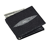 Image of Adam Unlimited Stingray BiFold Wallet
