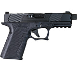 Image of Adams Arms AA-19 Semi Auto Pistol, 9mm Luger, 4.5 inch Barrel