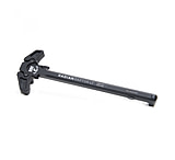 Image of Adams Arms AR-15 Ambidextrous Charging Handle