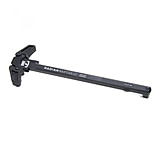 Image of Adams Arms SF-308 Ambidextrous Charging Handle