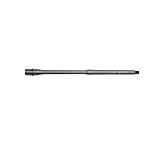 Image of Adams Arms 5.45 Barrel