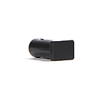 Image of Adams Arms LifeCoat Cam Pin
